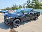 2023 Dodge RAM 1500 BIG HORN/LONE Star