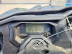 2025 Honda SXS1000M Utility Vehicle