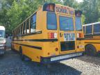 2012 Thomas SAF-T-LINER C2-School Bus