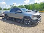 2019 Dodge RAM 1500 Rebel