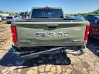 2025 Dodge RAM 1500 BIG HORN/LONE Star