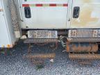 2010 Freightliner 108SD Crane Truck