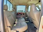 2005 Ford F250 Super Duty