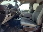2019 Ford F150 Super Cab