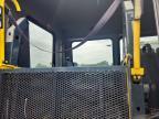 2016 Ford Ameritrans E450-Shuttle Bus
