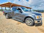 2020 Ford F150 Super Cab