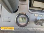 2021 Club Car Golf Car