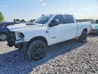 2024 Dodge RAM 2500 Limited