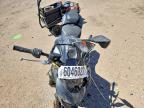 2026 Kawasaki ZR900 S
