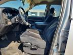 2002 Dodge RAM 1500
