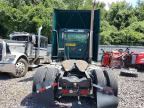 2017 Mack CXU612 Semi Truck