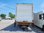 2019 Freightliner Business Class M2 BOX Truck