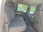 2022 Chevrolet Silverado C3500 LT