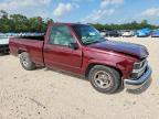 1998 Chevrolet GMT-400 C1500