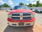2014 Dodge RAM 1500 BIG Horn