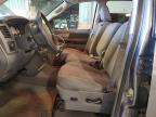 2008 Dodge RAM 1500 ST