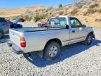 2004 Toyota Tacoma Base