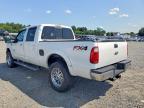 2012 Ford F350 Super Duty