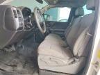 2014 Chevrolet Silverado C1500