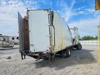 2023 Mack MD BOX Truck