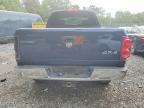 2007 Dodge RAM 2500 ST
