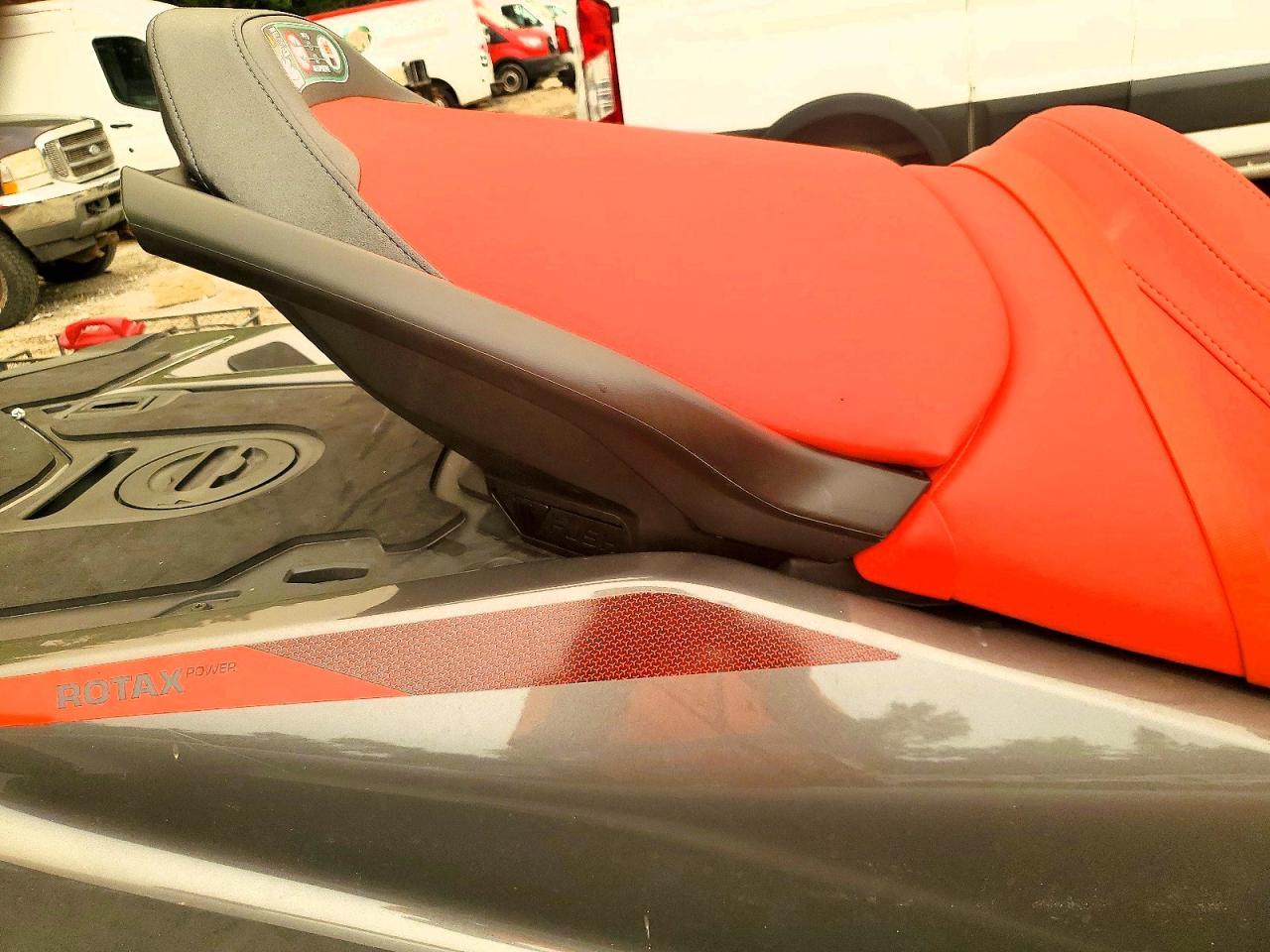 2023 Other Jetski Jetski