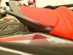 2023 Other Jetski Jetski