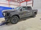 2026 Dodge 1500 Laramie