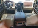 2013 Dodge 1500 Laramie
