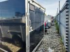 2023 Rc Trailers, Inc 2023 Enclosed Cargo Snowmobile Trailer