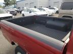 2004 Nissan Frontier Standard
