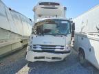 2023 Isuzu FTR Refrigerated BOX Truck