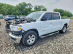 2019 Dodge RAM 1500 BIG HORN/LONE Star