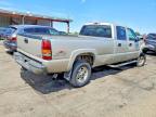 2004 GMC Sierra K2500 Heavy Duty
