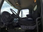 2014 Frht - Freightliner 2014 Freightliner Business Class M2 BOX Truck
