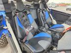 2023 Can-Am Maverick X3 Utility Vehicle