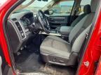 2013 Dodge RAM 1500 SLT