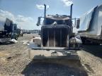2006 Peterbilt 378 Semi Truck
