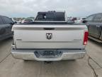 2017 Dodge 2500 Laramie