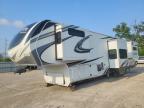 2021 Grand Design Recreational Vehicle (RV)