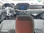 2025 Ford F150 XLT