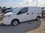 2020 Nissan NV200 S