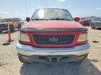 2003 Ford F-150 Supercrew