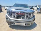 2025 GMC Sierra K1500 Denali