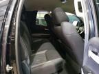 2014 Toyota Tundra SR5