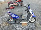 2015 Yamaha YW50 FX