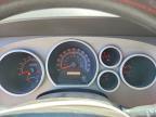 2010 Toyota Tundra Double Cab SR5