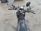 2024 Jiajue JJ200T