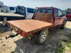 2004 Toyota Tacoma V6