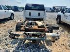 2023 GMC Sierra K2500 Heavy Duty